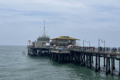 2023-07-30-IMG_3144